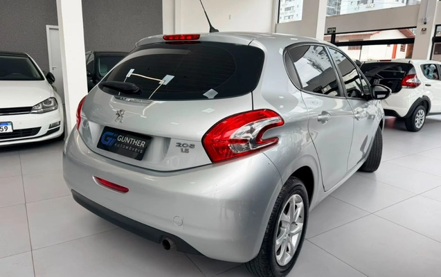 imagem-https://www.socarrao.com.br/sc-vehicle-images-prod/3413809/1789826965235-gb-c3f88bd.jpeg