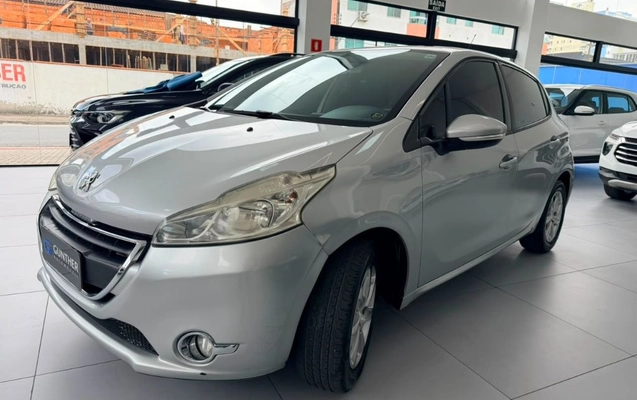 imagem-https://www.socarrao.com.br/sc-vehicle-images-prod/3413809/1789826965240-gb-1f78377.jpeg