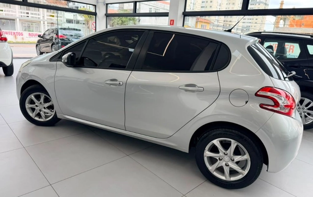 imagem-https://www.socarrao.com.br/sc-vehicle-images-prod/3413809/1789826965242-gb-57858e4.jpeg