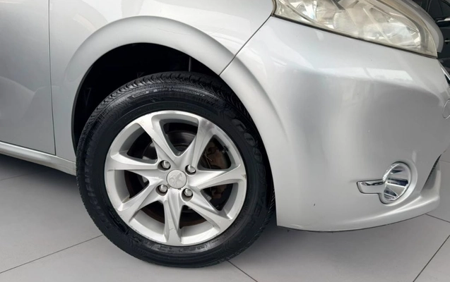 imagem-https://www.socarrao.com.br/sc-vehicle-images-prod/3413809/1789826965243-gb-14cfc28.jpeg