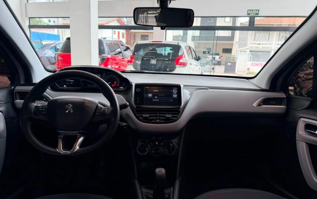 imagem-https://www.socarrao.com.br/sc-vehicle-images-prod/3413809/1789826965244-gb-7768faa.jpeg