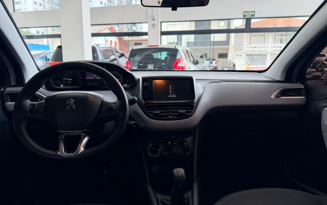 imagem-https://www.socarrao.com.br/sc-vehicle-images-prod/3413809/1789826965246-gb-41cfd93.jpeg