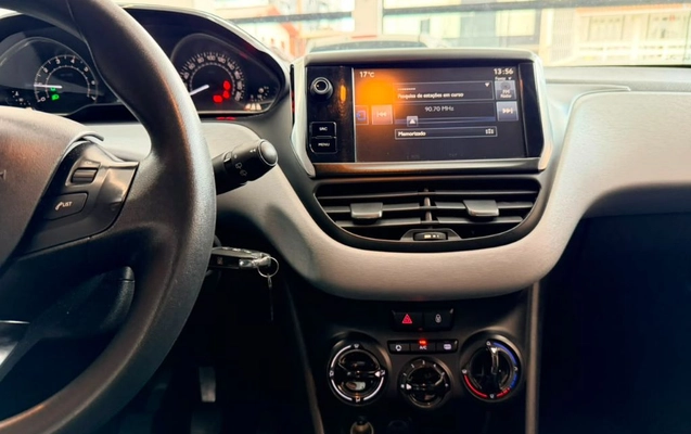 imagem-https://www.socarrao.com.br/sc-vehicle-images-prod/3413809/1789826965247-gb-5597a9b.jpeg