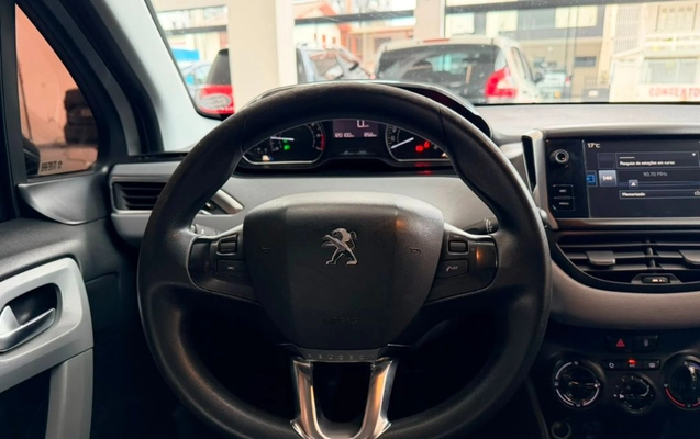 imagem-https://www.socarrao.com.br/sc-vehicle-images-prod/3413809/1789826965248-gb-3967751.jpeg