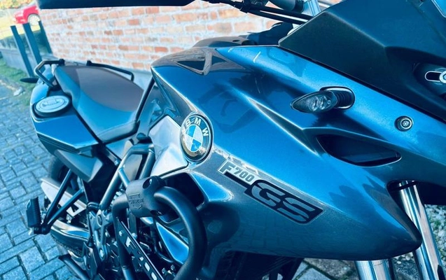 imagem-https://www.socarrao.com.br/sc-vehicle-images-prod/3413825/1789150586454-8411144_4_B_2456e1aeb4.jpeg