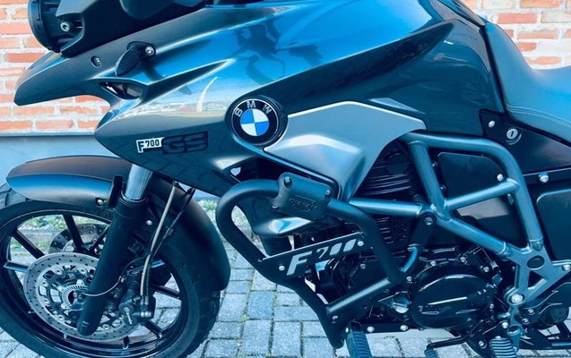 imagem-https://www.socarrao.com.br/sc-vehicle-images-prod/3413825/1789150586458-8411144_2_B_15be603a5c.jpeg