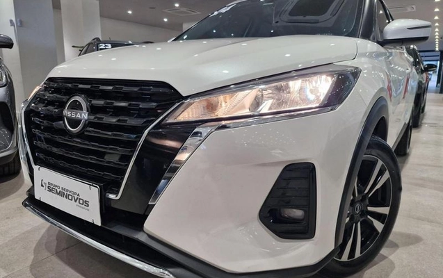 imagem-https://www.socarrao.com.br/sc-vehicle-images-prod/3413947/1790001431976-8411320_1_B_9234928a70.jpeg