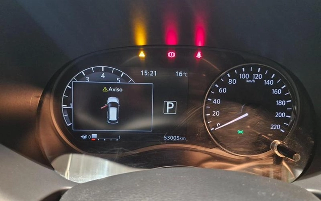imagem-https://www.socarrao.com.br/sc-vehicle-images-prod/3413947/1790001431983-8411320_7_B_64752ecf00.jpeg