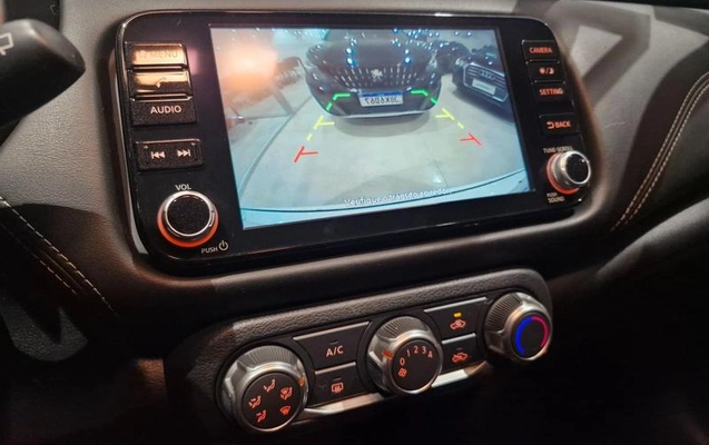 imagem-https://www.socarrao.com.br/sc-vehicle-images-prod/3413947/1790001431987-8411320_13_B_9f35b77785.jpeg