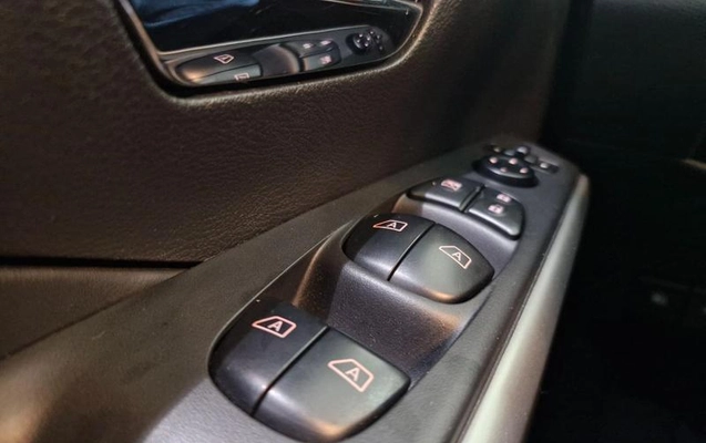 imagem-https://www.socarrao.com.br/sc-vehicle-images-prod/3413947/1790001431991-8411320_7_B_9094ae285b.jpeg