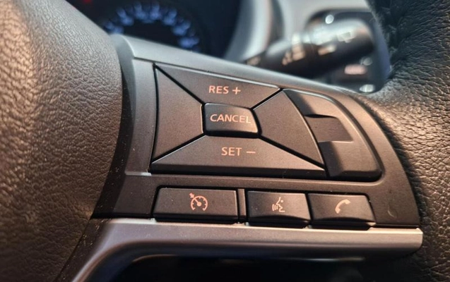 imagem-https://www.socarrao.com.br/sc-vehicle-images-prod/3413947/1790001431993-8411320_13_B_44c3c23599.jpeg