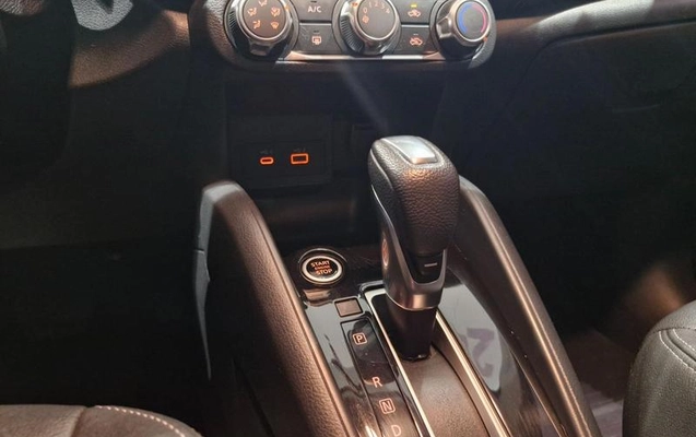 imagem-https://www.socarrao.com.br/sc-vehicle-images-prod/3413947/1790001431995-8411320_13_B_a29f97d0a0.jpeg