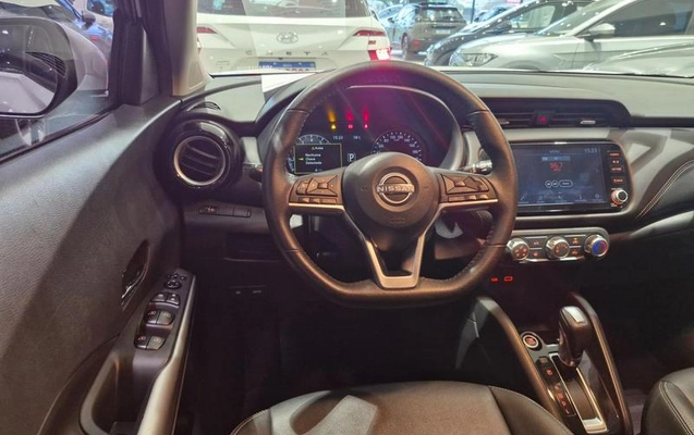 imagem-https://www.socarrao.com.br/sc-vehicle-images-prod/3413947/1790001431999-8411320_13_B_0ac40079b4.jpeg