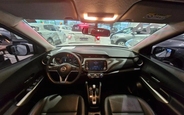 imagem-https://www.socarrao.com.br/sc-vehicle-images-prod/3413947/1790001432001-8411320_13_B_14e3391ecc.jpeg