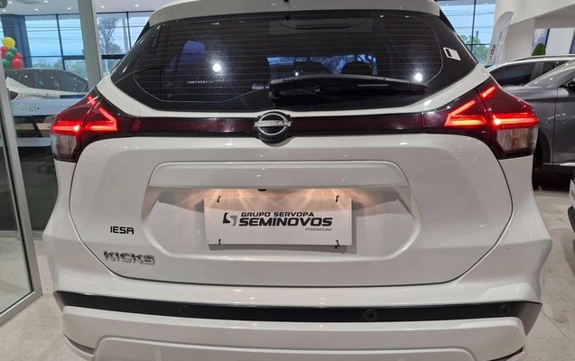 imagem-https://www.socarrao.com.br/sc-vehicle-images-prod/3413947/1790001432010-8411320_4_B_b893db428e.jpeg