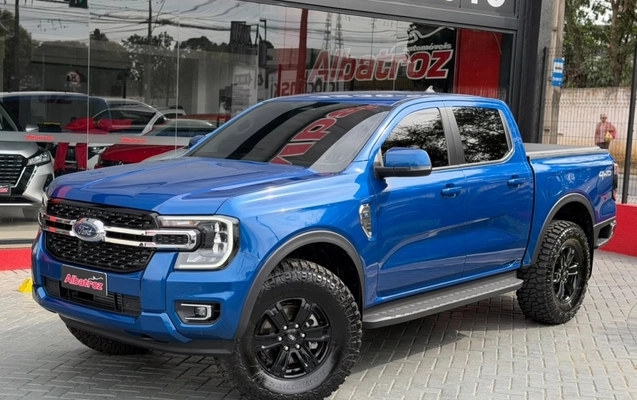 imagem-https://www.socarrao.com.br/sc-vehicle-images-prod/3413949/1787596528629-1_033503.jpg