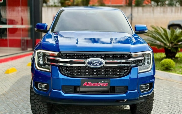 imagem-https://www.socarrao.com.br/sc-vehicle-images-prod/3413949/1787596528631-6_033503.jpg
