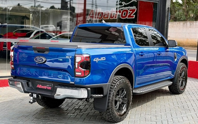 imagem-https://www.socarrao.com.br/sc-vehicle-images-prod/3413949/1787596528633-13_033503.jpg