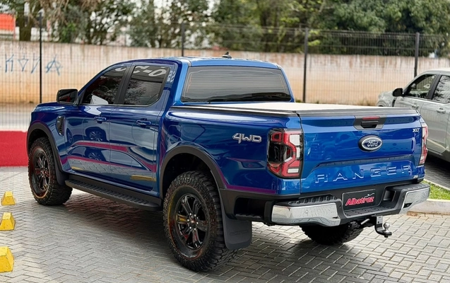 imagem-https://www.socarrao.com.br/sc-vehicle-images-prod/3413949/1787596528635-12_033503.jpg