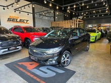 imagem de Sed. Maxx/ LT 1.4 8V ECONOF. 4p
