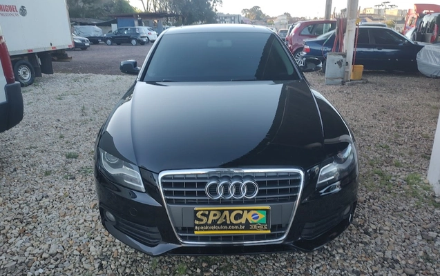 imagem-https://www.socarrao.com.br/sc-vehicle-images-prod/3414008/1787679713807-SU1HXzIwMjYwODIyXzE3MjAyODMyMF9IRFIuanBn.jpg