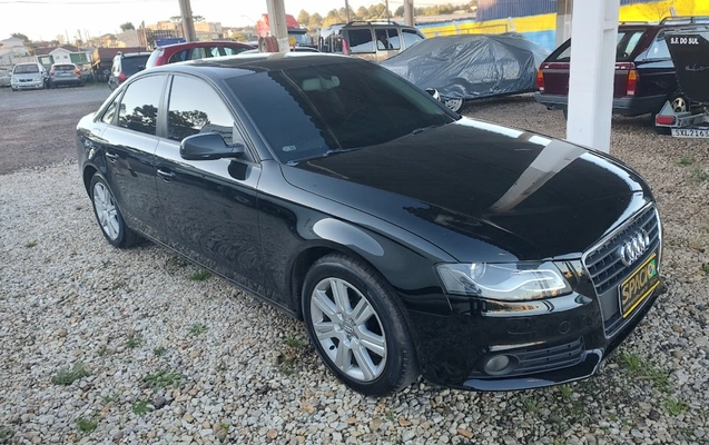imagem-https://www.socarrao.com.br/sc-vehicle-images-prod/3414008/1787679713975-SU1HXzIwMjYwODIyXzE3MjA0MTg3MV9IRFIuanBn.jpg