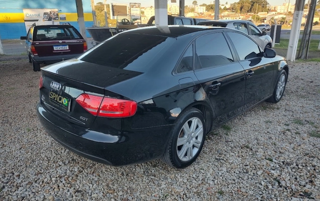 imagem-https://www.socarrao.com.br/sc-vehicle-images-prod/3414008/1787679714205-SU1HXzIwMjYwODIyXzE3MjA1MDM0Ml9IRFIuanBn.jpg