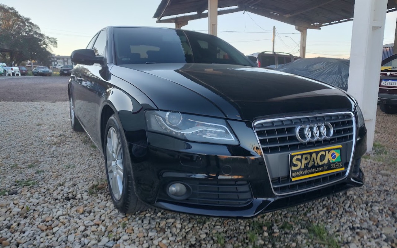 imagem-https://www.socarrao.com.br/sc-vehicle-images-prod/3414008/1787679714532-SU1HXzIwMjYwODIyXzE3MjExNzM4OV9IRFIuanBn.jpg