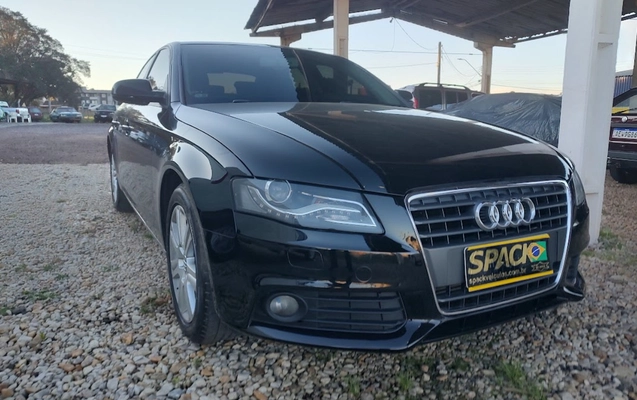 imagem-https://www.socarrao.com.br/sc-vehicle-images-prod/3414008/1787679714532-SU1HXzIwMjYwODIyXzE3MjExNzM4OV9IRFIuanBn.jpg