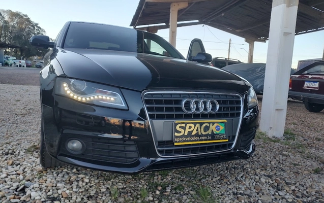 imagem-https://www.socarrao.com.br/sc-vehicle-images-prod/3414008/1787679715322-SU1HXzIwMjYwODIyXzE3MjQ1MDIxMl9IRFIuanBn.jpg