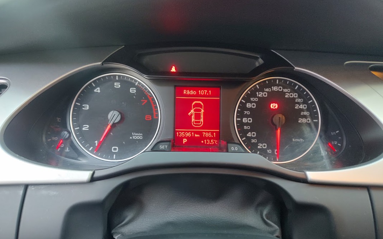 imagem-https://www.socarrao.com.br/sc-vehicle-images-prod/3414008/1787679717152-SU1HXzIwMjYwODI0XzE0MzMwMjkyM19IRFIuanBn.jpg