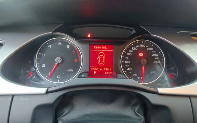 imagem-https://www.socarrao.com.br/sc-vehicle-images-prod/3414008/1787679717152-SU1HXzIwMjYwODI0XzE0MzMwMjkyM19IRFIuanBn.jpg