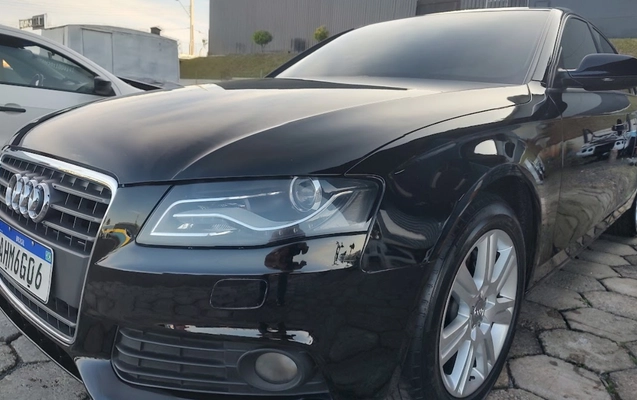 imagem-https://www.socarrao.com.br/sc-vehicle-images-prod/3414008/1788015986350-SU1HXzIwMjYwODI0XzE2NTQyNzQyMF9IRFIuanBn.jpg