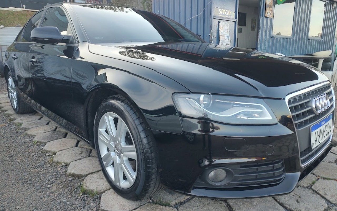 imagem-https://www.socarrao.com.br/sc-vehicle-images-prod/3414008/1788015986491-SU1HXzIwMjYwODI0XzE2NTQzNTM3Nl9IRFIuanBn.jpg