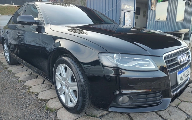imagem-https://www.socarrao.com.br/sc-vehicle-images-prod/3414008/1788015986491-SU1HXzIwMjYwODI0XzE2NTQzNTM3Nl9IRFIuanBn.jpg