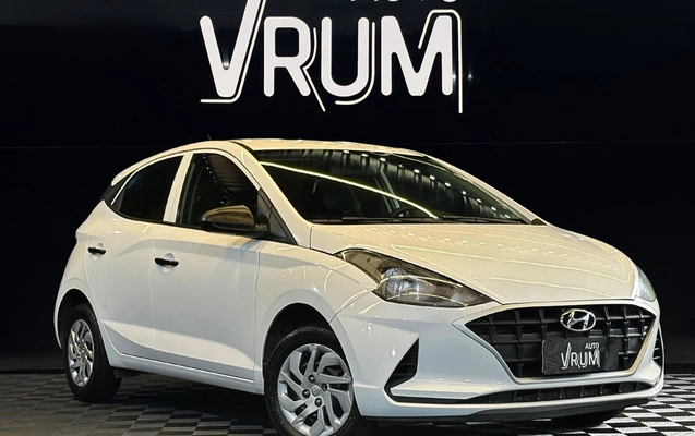 imagem-https://www.socarrao.com.br/sc-vehicle-images-prod/3414113/1787596770188-1_110943.jpg