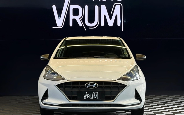 imagem-https://www.socarrao.com.br/sc-vehicle-images-prod/3414113/1787596770189-2_110943.jpg