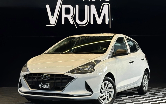 imagem-https://www.socarrao.com.br/sc-vehicle-images-prod/3414113/1787596770191-3_110943.jpg