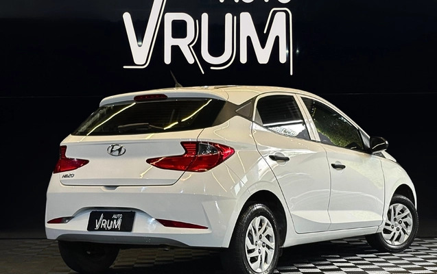 imagem-https://www.socarrao.com.br/sc-vehicle-images-prod/3414113/1787596770192-4_110943.jpg