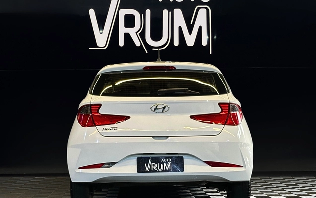 imagem-https://www.socarrao.com.br/sc-vehicle-images-prod/3414113/1787596770193-5_110943.jpg