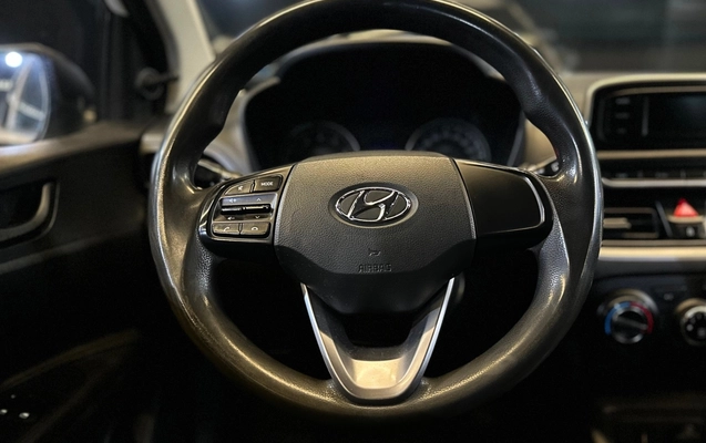 imagem-https://www.socarrao.com.br/sc-vehicle-images-prod/3414113/1787596770194-6_110943.jpg