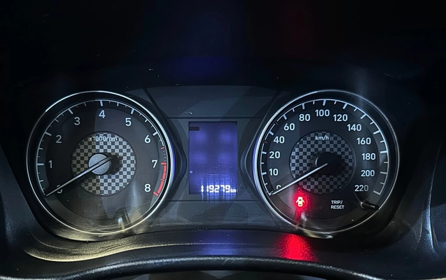 imagem-https://www.socarrao.com.br/sc-vehicle-images-prod/3414113/1787596770195-7_110943.jpg