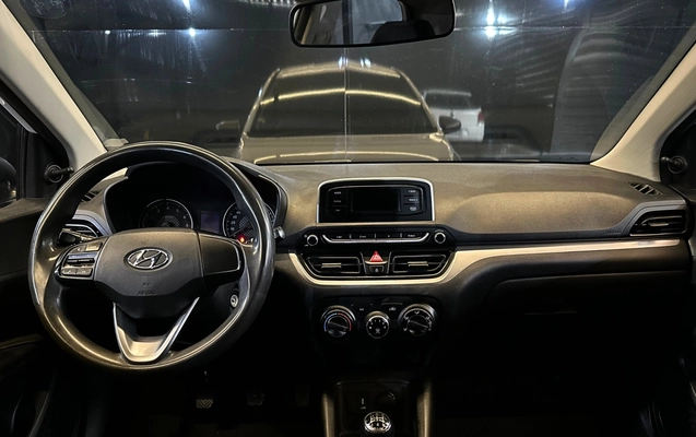 imagem-https://www.socarrao.com.br/sc-vehicle-images-prod/3414113/1787596770196-8_110943.jpg