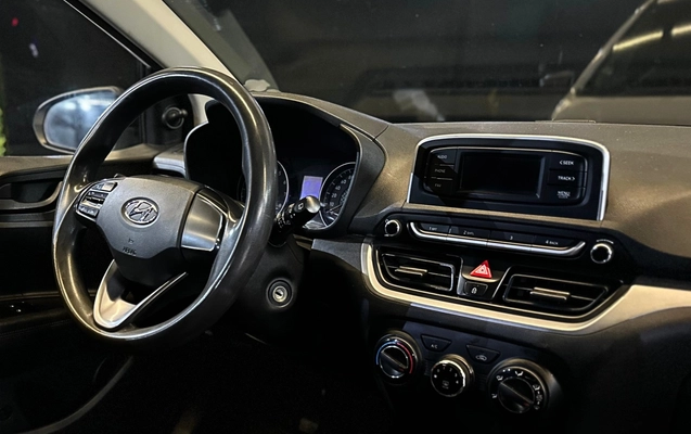 imagem-https://www.socarrao.com.br/sc-vehicle-images-prod/3414113/1787596770197-9_110943.jpg