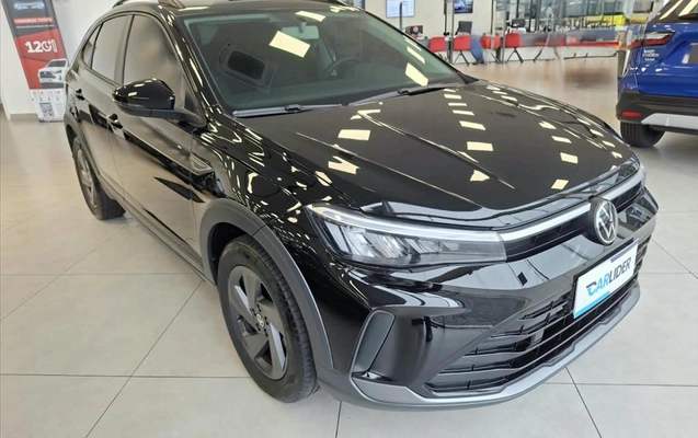 imagem-https://www.socarrao.com.br/sc-vehicle-images-prod/3414147/1789137290788-17c94f7c-bf9c-4c9e-a3f1-aae44ee5be1620260902112702.jpeg
