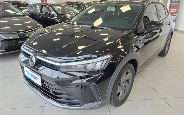 imagem-https://www.socarrao.com.br/sc-vehicle-images-prod/3414147/1789137290790-c593b209-37cb-4f65-8b75-c7b1795a130420260902112703.jpeg
