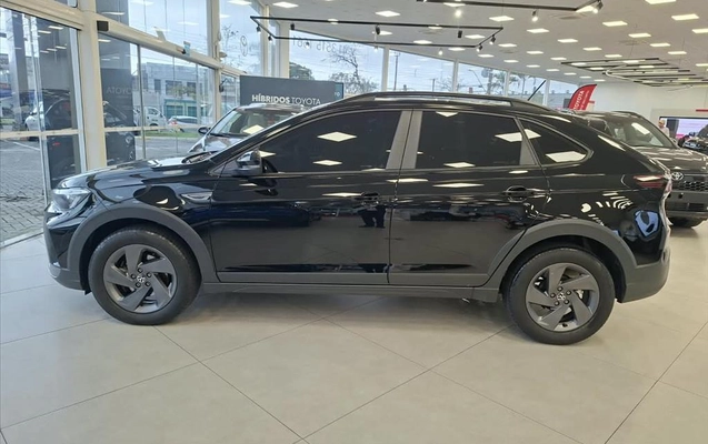 imagem-https://www.socarrao.com.br/sc-vehicle-images-prod/3414147/1789137290791-393bd7d0-ad97-4865-844d-fa03fd2109bd20260902112654.jpeg
