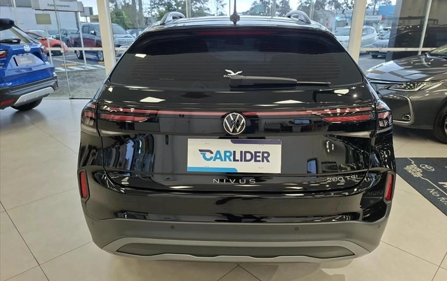 imagem-https://www.socarrao.com.br/sc-vehicle-images-prod/3414147/1789137290795-a39501bf-aa36-4a80-baff-7caee70b481620260902112659.jpeg