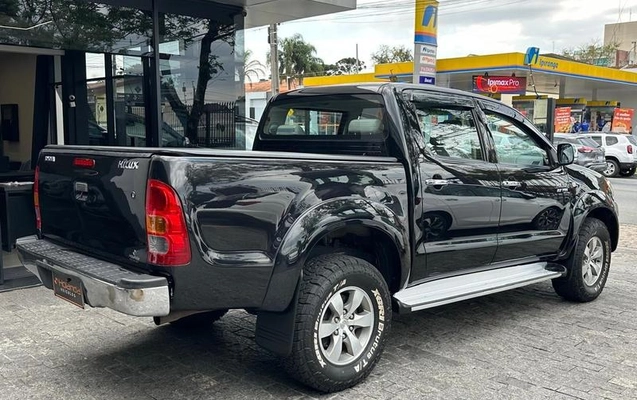 imagem-https://www.socarrao.com.br/sc-vehicle-images-prod/3414149/1789386964798-8411332_12_B_042e51c5e9.jpeg