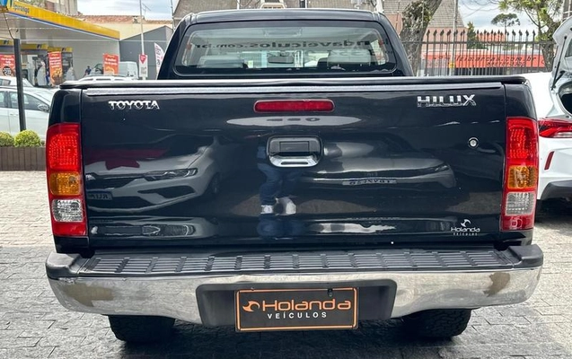 imagem-https://www.socarrao.com.br/sc-vehicle-images-prod/3414149/1789386964799-8411332_4_B_dad791d431.jpeg